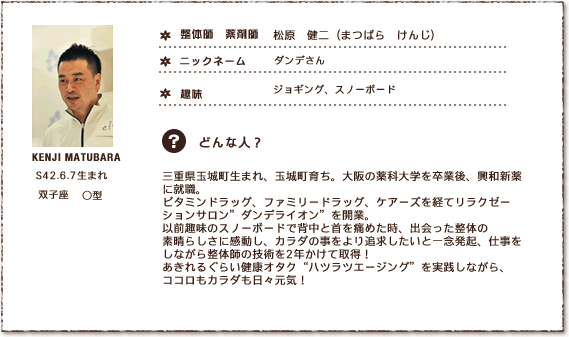 �����@����