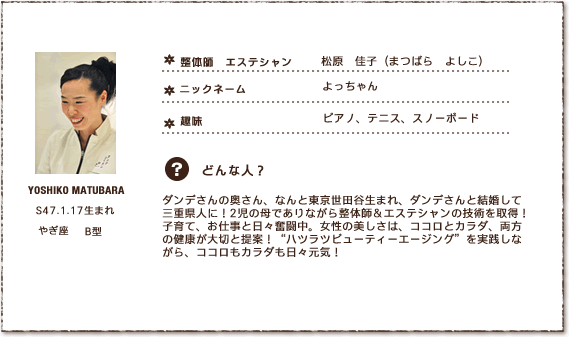 �����@���q