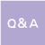 Q��A