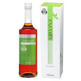 �G���U�~���X�^���_�[�h